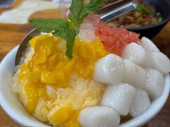 -冒椒火辣(太古里店)