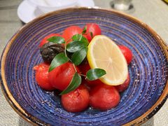 -汉水谣·江景餐厅(江滩店)