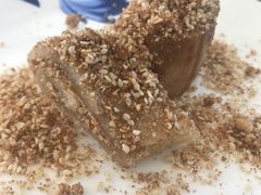 -水岸扬泰·东台鱼汤面(锦延路店)