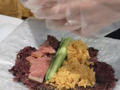 芝士培根-饭小侠·南宁总舵(航洋店)