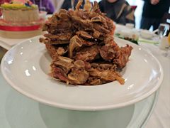 -鼎好家常菜(天桥店)
