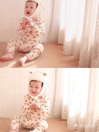 孩子的“单向思维”不容忽视,快收藏起来!