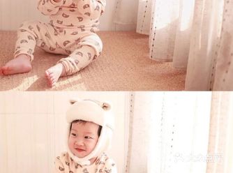 孩子的“单向思维”不容忽视，快收藏起来！