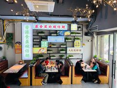 -香港食盈碗仔翅(清远总店)