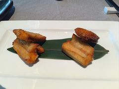 -明州府(文化广场店)