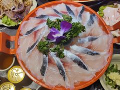 -赵家院子佬火锅(重庆总店)