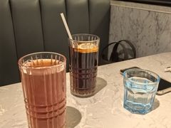 -必胜客(远大路店)
