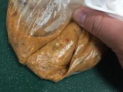 -小本家韩式烤肉(紫藤路店)
