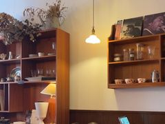 -Ginko银子(青龙街店)