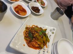 -长顺参鸡汤店(西塔总店)