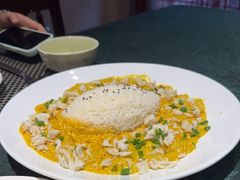 -翡翠鸟精品泰国菜(北辰财富中心店)
