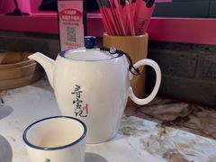 -寻宝记绍兴菜(状元店)