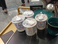 -二刀潮牛(重庆光环购物公园店)