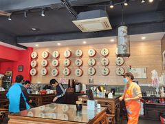 -御陕坊(交大店)