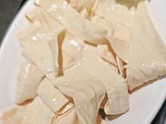 -涿派·炝锅鱼(涿州店)