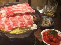 -鸟屯(三里屯店)