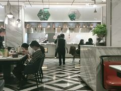 -诱货海鲜自助火锅(爱琴海购物公园东百店)