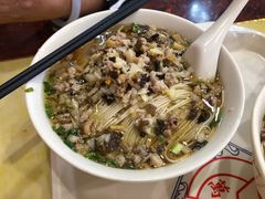-万福兴(东中市店)