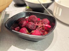 -聚味瞿记·龙虾堂(咸嘉湖店)