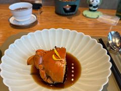 -新荣记(新源南路店)