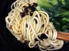-老地方面馆(思南路店)