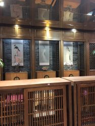 -盘子女人坊生日照·摄影馆(华强店)