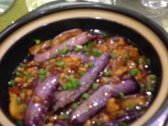 -乾隆美食·本帮菜(黄河路店)