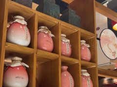 -唐猫庭院·千年陕菜(大唐不夜城店)