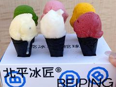 -沈阳铁西万象汇