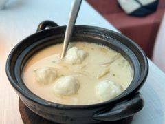 -莉莉海堂HAITANG·烤鸭(国贸商城店)