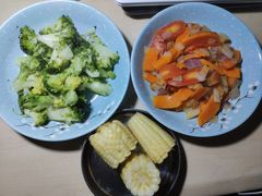 -阿嫂印象·民间江湖菜(大学城店)