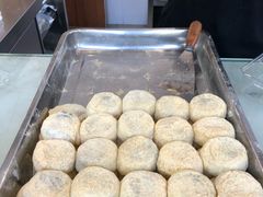 -五芳斋(中山大道总店)