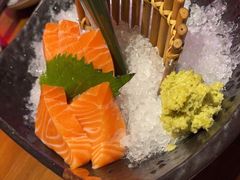 -白石的深夜食堂(济南万象城店)