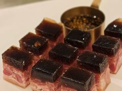 -宏玲餐厅(四川南路店)