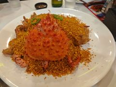 -日昌餐馆(亦庄店)