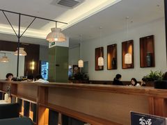 -客颂·客家宴(大壮国际广场店)
