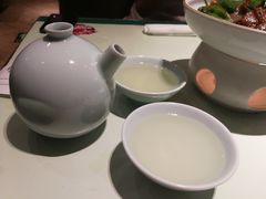 -望湘园·洞庭渔宴(永旺店)