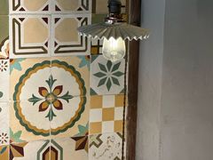 -时光花园(白鹭洲店)