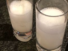 -湊湊火锅·茶憩(和平大悦城店)