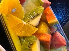 -鹅滋道(甘坑古镇店)