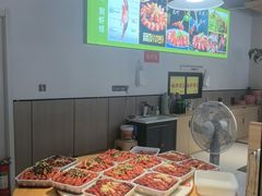 -盱眙虾怪·旗舰店