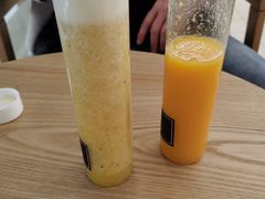 -焙丽拾光(麦凯乐直营店)