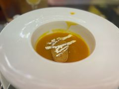 -火舞铁板烧(龙岗中心城店)