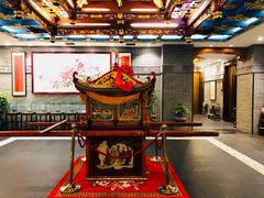 -宁波状元楼酒店(和义路店)