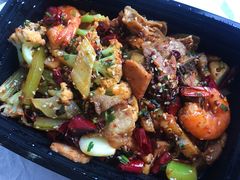 -眉州东坡(国贸店)