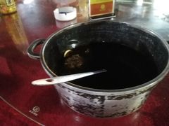-202特色排档(五缘湾店)