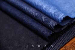 -优山定制西服衬衫大衣(国贸店)