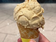 -LUNEURS月乐诗·法式冰淇淋(环贸店)