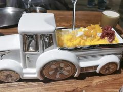 -江湖六膳門串串香(隆礼路店)