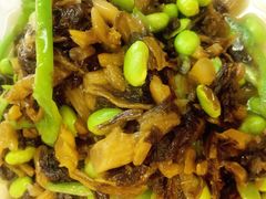 -观桥阁(锦溪店)